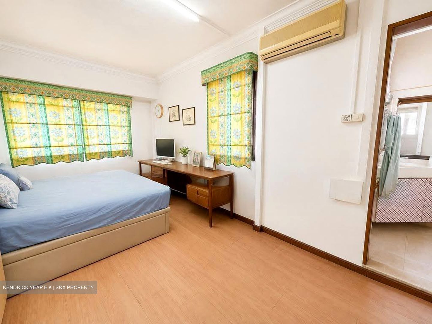 Blk 325 Sembawang Crescent (Sembawang), HDB 5 Rooms #623130261